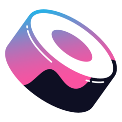 LogoCCY